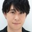 Poster Kenichi Suzumura