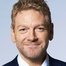 Poster Kenneth Branagh