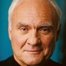 Poster Kenneth Welsh