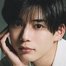 Poster Kento Nagao