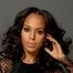 Poster Kerry Washington