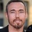 Poster Kevin Durand