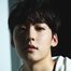 Poster Kevin Woo