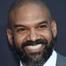 Poster Khary Payton