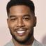 Poster Kid Cudi