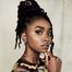 Poster KiKi Layne