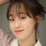 Poster Kim Bo-yoon