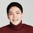 Poster Kim Dong-hyung
