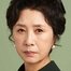 Poster Kim Hye-ok