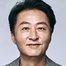 Poster Kim Jong-soo