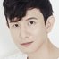 Poster Kim Lee-woo