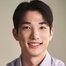 Poster Kim Tae-jin