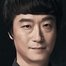 Poster Kim Tae-moon