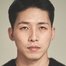 Poster Kim Young-taek