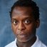 Poster Kobna Holdbrook-Smith