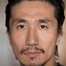 Poster Koji Nishiyama