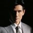 Poster Kris Phillips