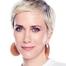 Poster Kristen Wiig
