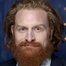 Poster Kristofer Hivju