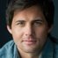 Poster Kristoffer Polaha