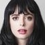 Poster Krysten Ritter