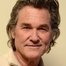 Poster Kurt Russell