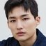 Poster Kwon Ji-woo