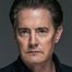 Poster Kyle MacLachlan