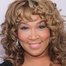 Poster Kym Whitley