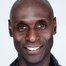 Poster Lance Reddick