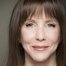 Poster Laraine Newman