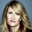 Poster Laura Dern