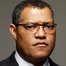 Poster Laurence Fishburne