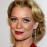 Poster Laurie Holden