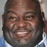 Poster Lavell Crawford