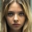 Poster Lea Myren