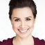 Poster Lea Salonga