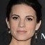 Poster Leah Cairns