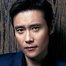 Poster Lee Byung-hun