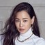 Poster Lee Hanee