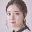 Poster Lee Se-young