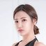 Poster Lee Soo