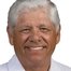 Poster Lee Trevino