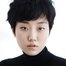 Poster Lee Zoo-young