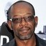 Poster Lennie James
