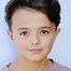 Poster Leo Easton Kelly