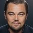 Poster Leonardo DiCaprio