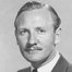 Poster Leslie Phillips