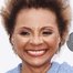 Poster Leslie Uggams