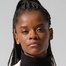 Poster Letitia Wright